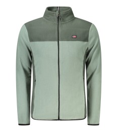 NORWAY 1963 DŽEMPERIS 849522