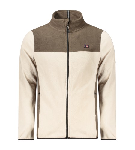 NORWAY 1963 DŽEMPERIS 849522