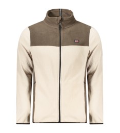 NORWAY 1963 DŽEMPERIS 849522