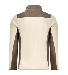 NORWAY 1963 DŽEMPERIS 849522