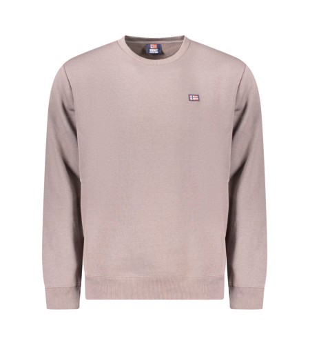 NORWAY 1963 DŽEMPERIS 859453