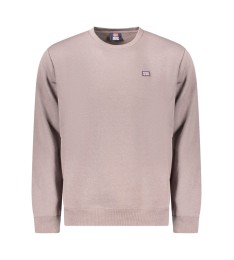 NORWAY 1963 DŽEMPERIS 859453