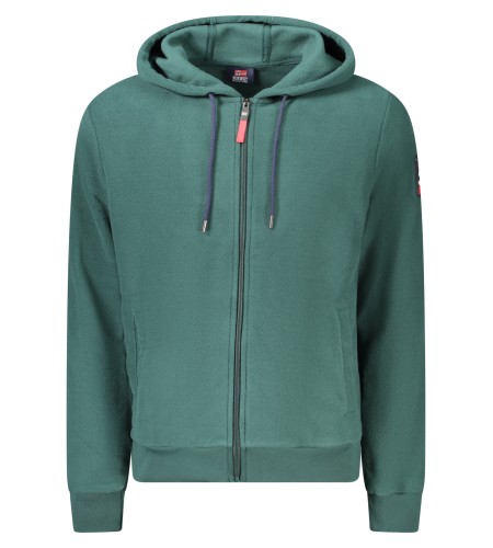 NORWAY 1963 DŽEMPERIS 849531