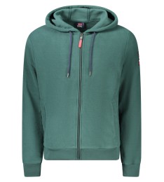 NORWAY 1963 DŽEMPERIS 849531