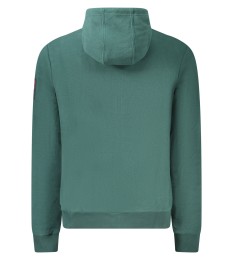 NORWAY 1963 DŽEMPERIS 849531