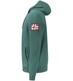 NORWAY 1963 DŽEMPERIS 849531