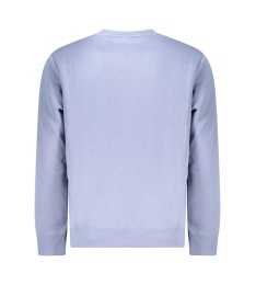 NORWAY 1963 DŽEMPERIS 859453