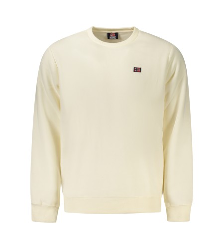 NORWAY 1963 DŽEMPERIS 859453