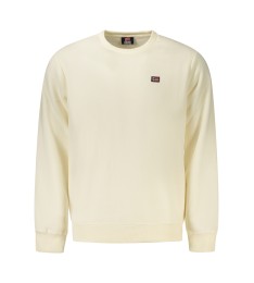 NORWAY 1963 DŽEMPERIS 859453