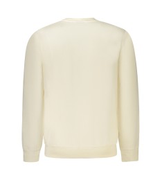 NORWAY 1963 DŽEMPERIS 859453