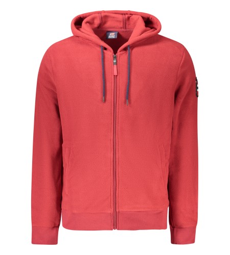 NORWAY 1963 DŽEMPERIS 849531