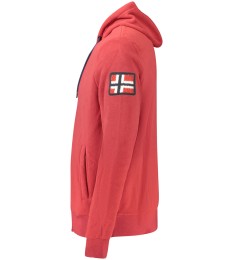 NORWAY 1963 DŽEMPERIS 849531