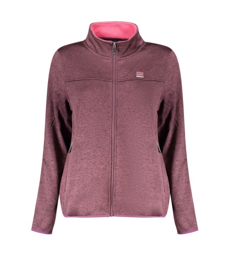 NORWAY 1963 DŽEMPERIS 849803