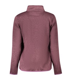 NORWAY 1963 DŽEMPERIS 849803