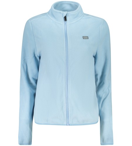 NORWAY 1963 DŽEMPERIS 849905