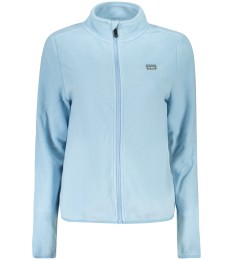 NORWAY 1963 DŽEMPERIS 849905