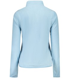 NORWAY 1963 DŽEMPERIS 849905