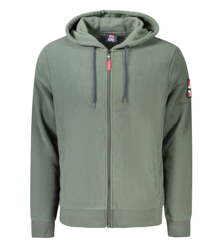 NORWAY 1963 DŽEMPERIS 849531