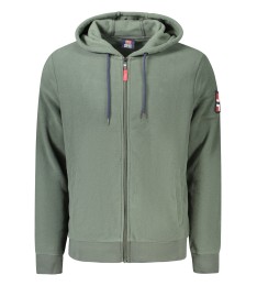 NORWAY 1963 DŽEMPERIS 849531