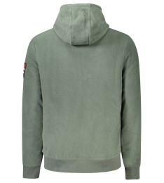 NORWAY 1963 DŽEMPERIS 849531