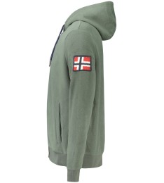 NORWAY 1963 DŽEMPERIS 849531