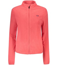 NORWAY 1963 DŽEMPERIS 849905