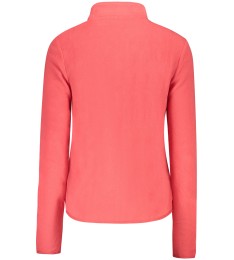 NORWAY 1963 DŽEMPERIS 849905