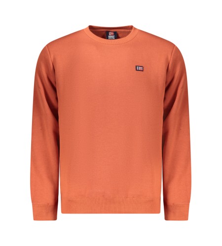 NORWAY 1963 DŽEMPERIS 859453