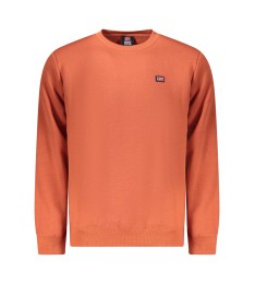 NORWAY 1963 DŽEMPERIS 859453