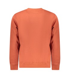 NORWAY 1963 DŽEMPERIS 859453