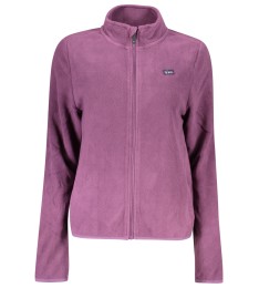 NORWAY 1963 DŽEMPERIS 849905