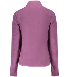 NORWAY 1963 DŽEMPERIS 849905