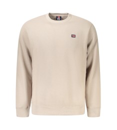 NORWAY 1963 DŽEMPERIS 859453