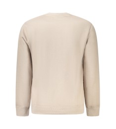 NORWAY 1963 DŽEMPERIS 859453