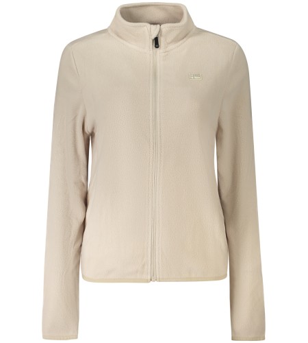 NORWAY 1963 DŽEMPERIS 849905