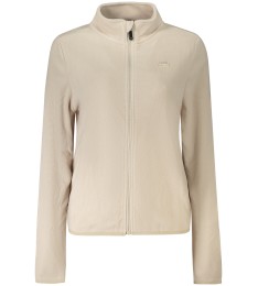 NORWAY 1963 DŽEMPERIS 849905