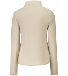 NORWAY 1963 DŽEMPERIS 849905