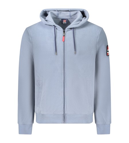 NORWAY 1963 DŽEMPERIS 849531