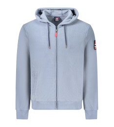 NORWAY 1963 DŽEMPERIS 849531