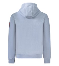 NORWAY 1963 DŽEMPERIS 849531