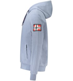 NORWAY 1963 DŽEMPERIS 849531