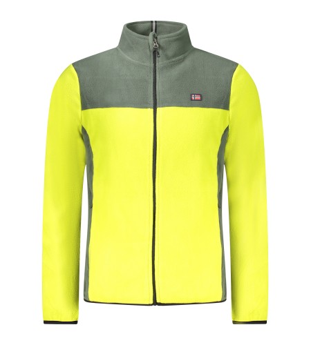 NORWAY 1963 DŽEMPERIS 849522