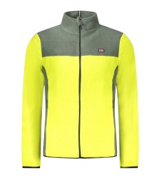 NORWAY 1963 DŽEMPERIS 849522