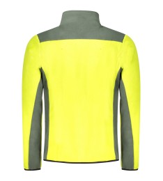 NORWAY 1963 DŽEMPERIS 849522