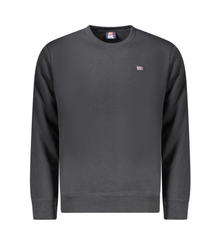 NORWAY 1963 DŽEMPERIS 859453