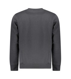 NORWAY 1963 DŽEMPERIS 859453