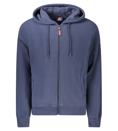 NORWAY 1963 DŽEMPERIS 849531