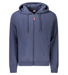 NORWAY 1963 DŽEMPERIS 849531