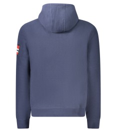 NORWAY 1963 DŽEMPERIS 849531