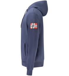 NORWAY 1963 DŽEMPERIS 849531